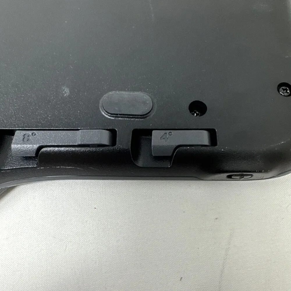 Logitech MK710 Wireless Keyboard Y-R0059 820-002959 w/ Unifying Receiver